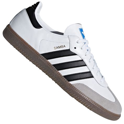 adidas samba womens original|samba Adidas women original price.